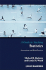 A Guide to Teaching Statistics: Innovations and Best Practices