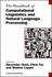 Handbook Computational Linguistics
