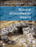 Natural Groundwater Quality (Hb 2008)
