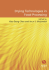 Drying Technologies in Food Processing