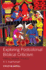 Exploring Postcolonial Biblical Criticism: History, Method, Practice