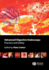 Advanced Digestive Endoscopy: Practice and Safety