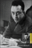 Camus (Blackwell Great Minds)