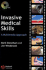 Invasive Medical Skills: a Multimedia Approach