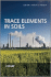 Trace Elements in Soils