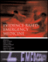 Evidence-Based Emergency Medicine (Evidence-Based Medicine)
