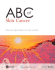 Of Skin Cancer