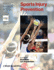 Sports Injury Prevention (Olympic Handbook of Sports Medicine)