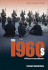The 1960s: a Documentary Reader