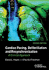 Cardiac Pacing, Defibrillation and Resynchronization David L. Hayes, Paul a. Friedman