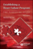 Establishing a Heart Failure Program 3e