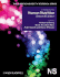 Introduction to Human Nutrition (the Nutrition Society Textbook)