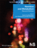 Nutrition and Metabolism (Second Edition)