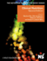 Clinical Nutrition (the Nutrition Society Textbook)