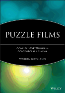 Puzzle Films