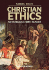 Christian Ethics: an Introductory Reader