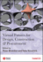 Virtual Futures for Design, Construction and Procurement
