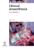 Lecture Notes Clinical Anaesthesia 3e