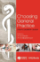 Choosing General Practice