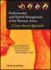 Endovascular and Hybrid Management of the Thoracic Aorta: a Case-Based Approach