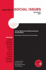 Human Behavior and Environmental Sustainability