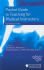 Pocket Guide to Teaching for Medical Instructors