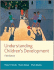 Understanding Children's Development