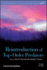 Reintroduction of Top-Order Predators