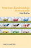 Veterinary Epidemiology: an Introduction