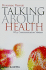Talking Health