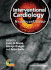 Interventional Cardiology: Principles and Practice