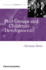 Peer Groups and Children's Development: Psychological and Educational Perspectives (Understanding Childrens Worlds): 9