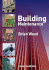 Building Maintenance