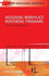 Designing Workplace Mentoring Programs: an Evidence-Based Approach