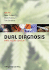 Dual diagnosis: practice in context