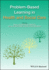 Problem Based Learning