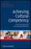 Achieving Cultural Competency: a Case-Based Approach to Training Health Professionals