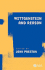 Wittgenstein and Reason