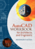 Autocad Workbook for Architects and Engineers