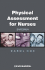 Physical Assessment for Nurses