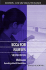 Ecgs for Nurses (Essential Clinical Skills for Nurses)