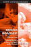 Medicines Management: a Guide for Nurses