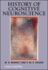 History of Cognitive Neuroscience