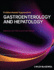 Problem-Based Approach to Gastroenterology and Hepatology