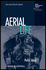 Aerial Life