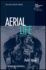 Aerial Life