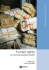 Human Rights: an Anthropological Reader (Wiley Blackwell Readers in Anthropology)
