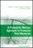 A Probability Metrics Approach to Financial Risk Measures