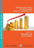 Evaluating the Impact of Implementing Evidence�Based Practice