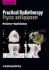 Practical Radiotherapy: Physics and Equipment